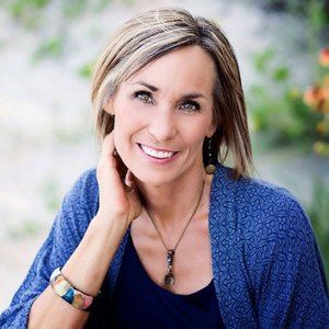 Meet your Posher, Joanna